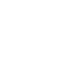 LINEアイコン