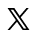twitter icon