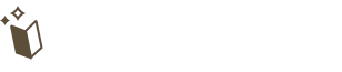 未経験でも大歓迎！安心の研修制度