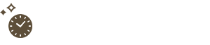 ノルマ一切ナシ！完全自由出勤制度 